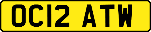 OC12ATW