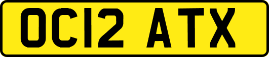 OC12ATX