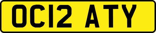 OC12ATY