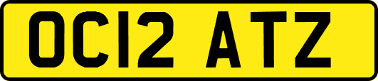 OC12ATZ