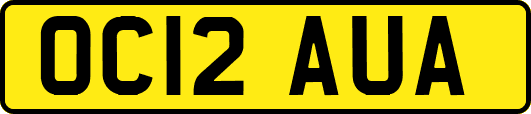 OC12AUA