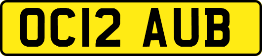 OC12AUB