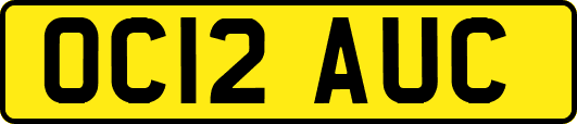 OC12AUC