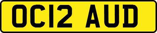 OC12AUD