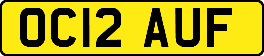 OC12AUF