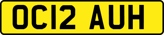 OC12AUH