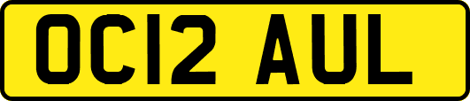 OC12AUL