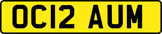 OC12AUM