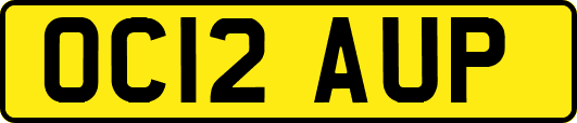 OC12AUP
