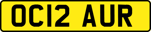 OC12AUR