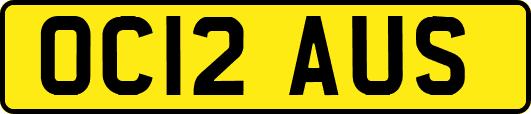 OC12AUS