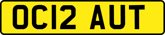 OC12AUT