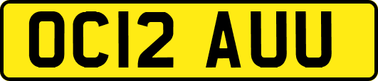 OC12AUU