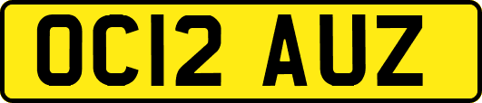 OC12AUZ