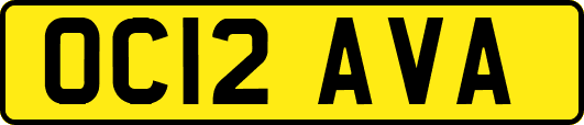 OC12AVA