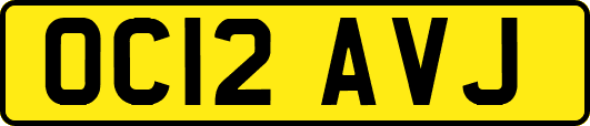 OC12AVJ