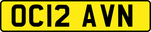 OC12AVN