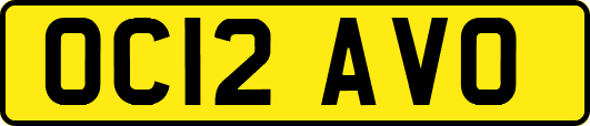 OC12AVO
