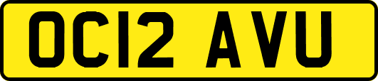 OC12AVU