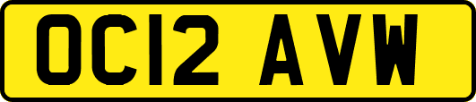 OC12AVW