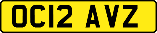 OC12AVZ