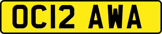 OC12AWA