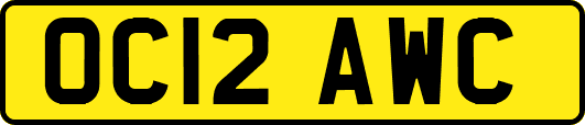 OC12AWC