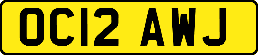 OC12AWJ