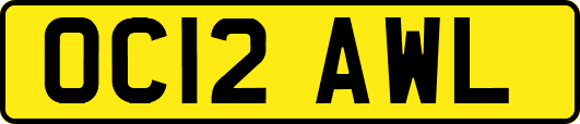 OC12AWL