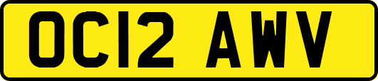 OC12AWV
