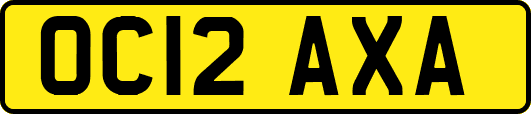 OC12AXA