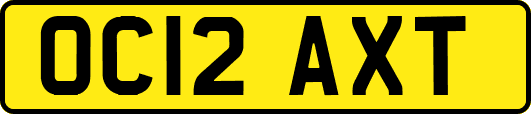 OC12AXT