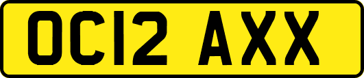 OC12AXX