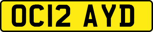 OC12AYD