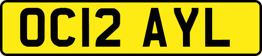 OC12AYL