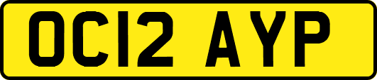 OC12AYP