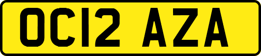 OC12AZA