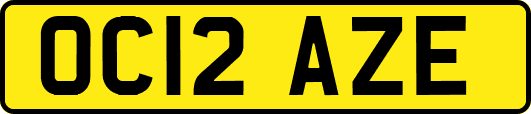 OC12AZE