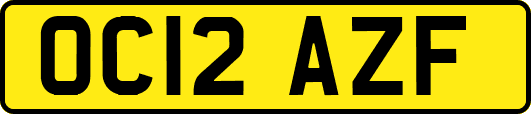 OC12AZF