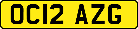 OC12AZG