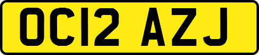 OC12AZJ