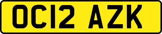 OC12AZK