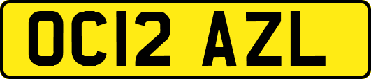 OC12AZL