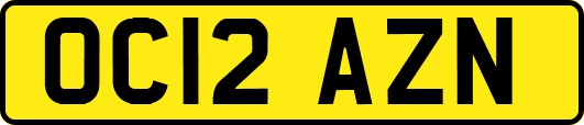 OC12AZN