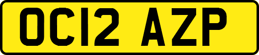 OC12AZP