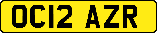 OC12AZR