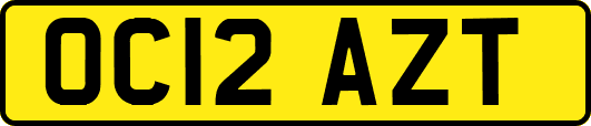 OC12AZT