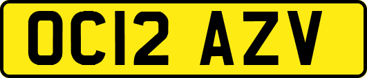 OC12AZV