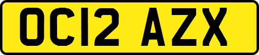 OC12AZX