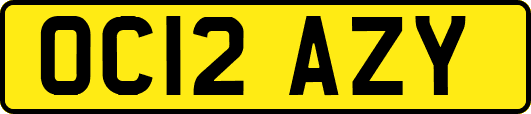 OC12AZY
